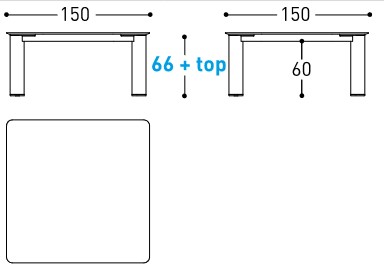 Mesa-Plinto-Varaschin-medidas
