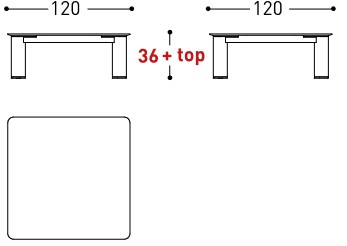 Mesa-Plinto-Varaschin-medidas