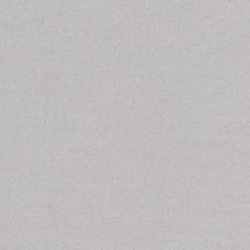 gentle-203-white