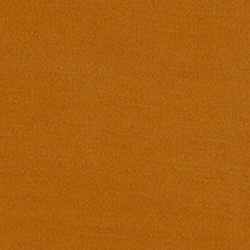 gentle-403-orange