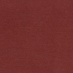 gentle-573-rosek