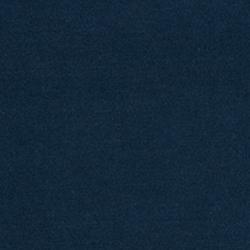 gentle-873-blue