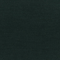 gentle-973-green