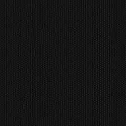 knit-009-black