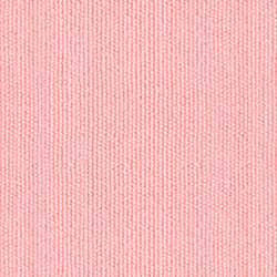 knit-017-blossom
