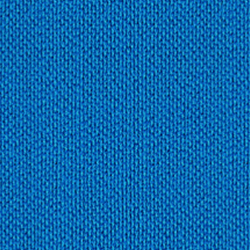 knit-025-pool
