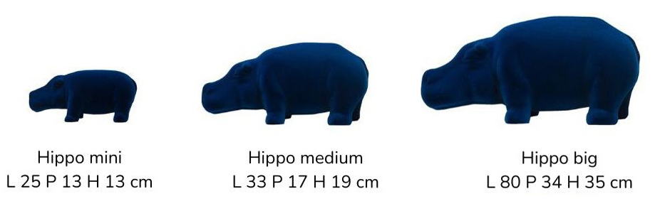 dimensiones-hippo-velvet-collection-adriani-e-rossi