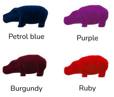 acabados-hippo-velvet-collection-adriani-e-rossi