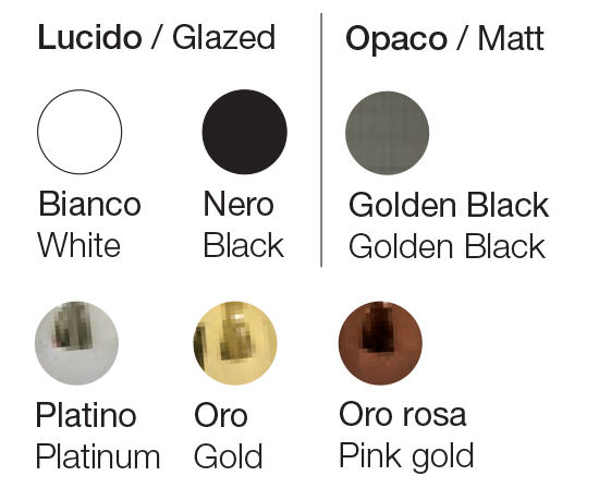 colores-arturo-collection-adriani-e-rossi