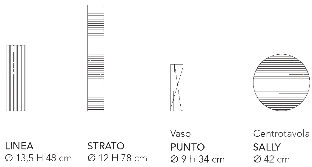 complementos-orizzonte-collection-adriani-e-rossi
