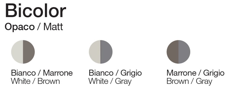 colores-sface-adriani-e-rossi