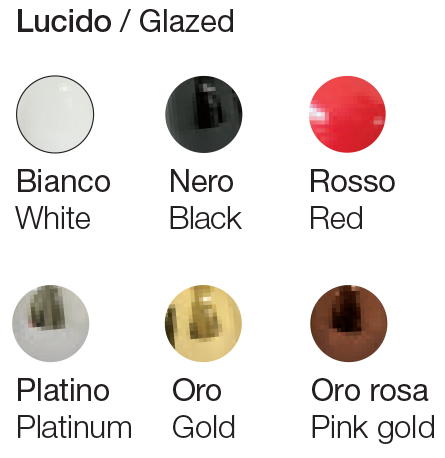 colores-ceramica-corno-adriani-e-rossi