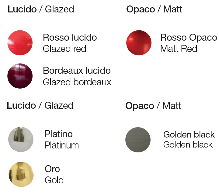 colores-cherry-collection-adriani-e-rossi