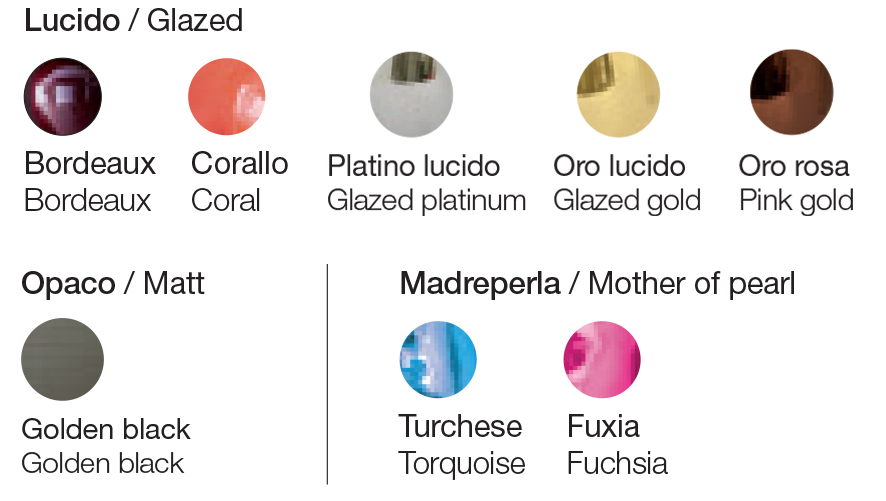 colores-hippo-collection-adriani-e-rossi