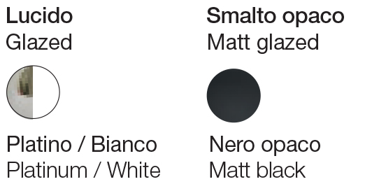 colores-jarron-giravolta-adriani-e-rossi