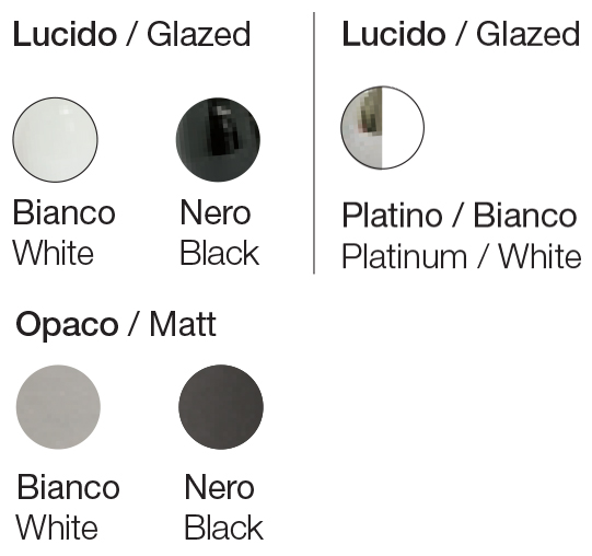 colores-jarron-abbraccio-adriani-e-rossi