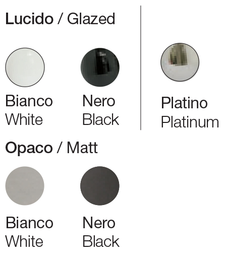 colores-jarron-mezzanine-adriani-e-rossi