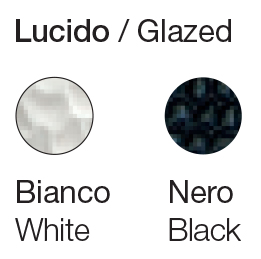 colores-jarron-nido-adriani-e-rossi