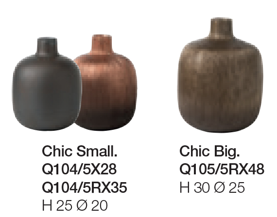 dimensiones-vaso-chic-adriani-e-rossi