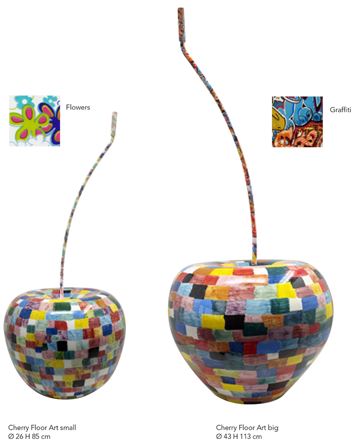 modelos-cherry-art-adriani-e-rossi