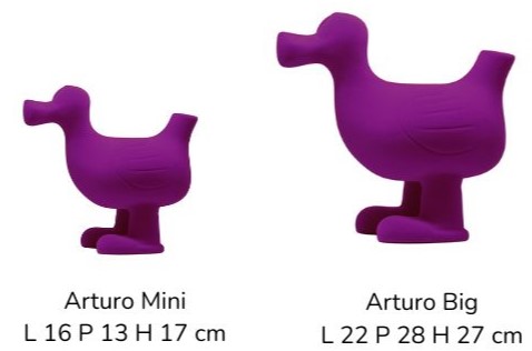 dimensiones-arturo-velvet-adriani-e-rossi