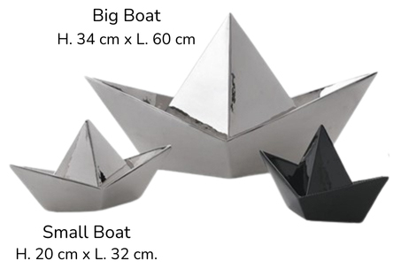 dimensiones-barco-decorativo-adriani-e-rossi
