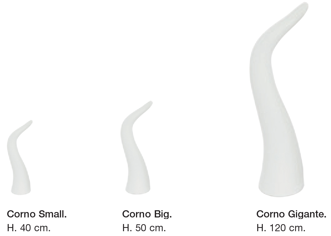 dimensiones-ceramica-corno-adriani-e-rossi