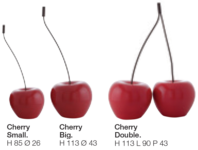 dimensiones-cherry-collection-adriani-e-rossi