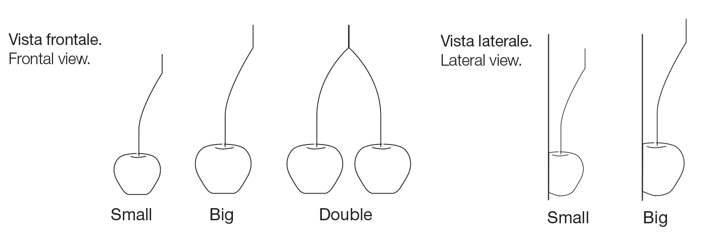 dimensiones-visual-cherry-wall-adriani-e-rossi