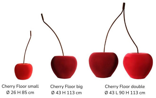 dimensiones-cherry-velvet-adriani-e-rossi