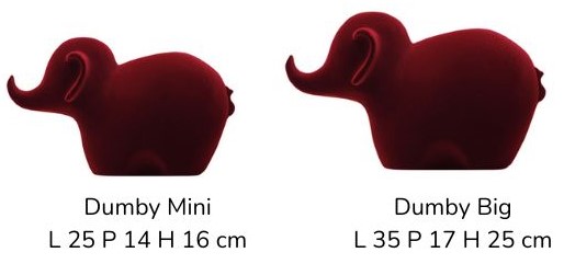 modelos-y-dimensiones-dumby-velvet-adriani-e-rossi