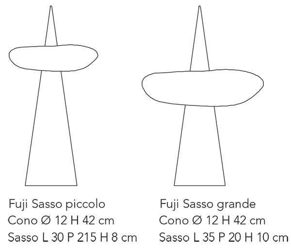 dimensiones-fuji-adriani-e-rossi