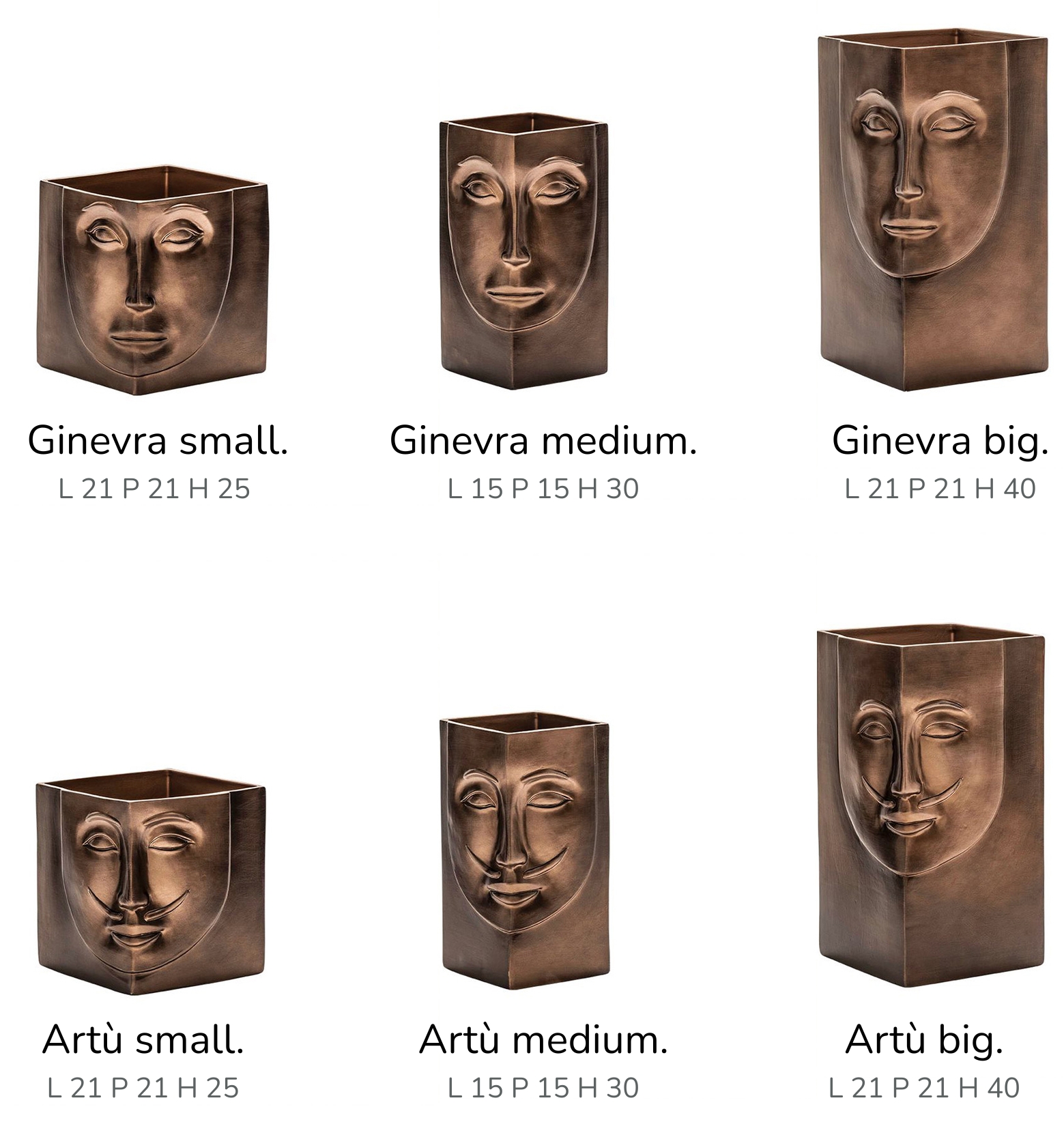 dimensiones-ginevra&artu-adriani-e-rossi