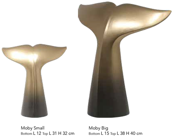 dimensiones-moby-adriani-e-rossi