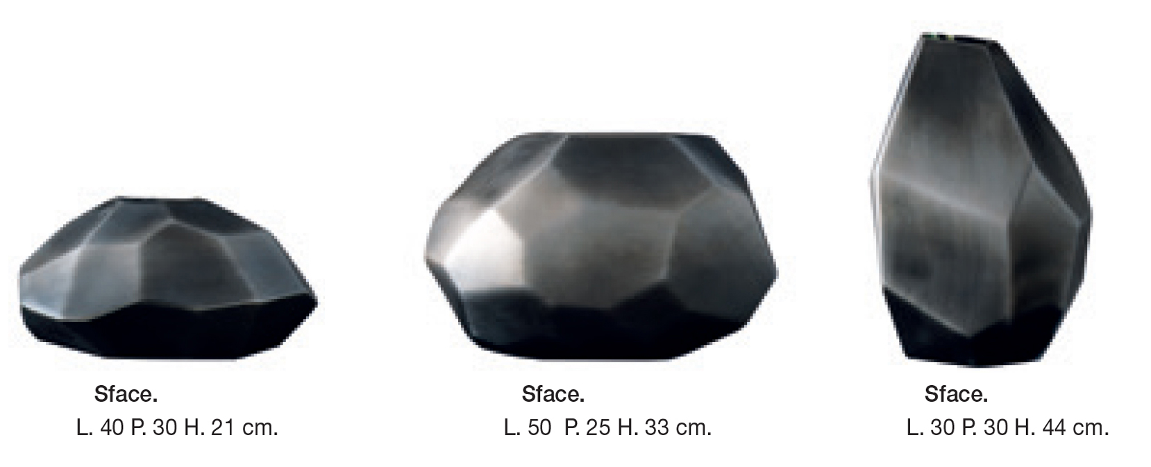 dimensiones-sface-adriani-e-rossi