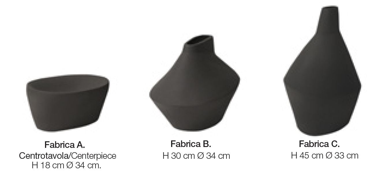 dimensiones-fabrica-collection-adriani-e-rossi
