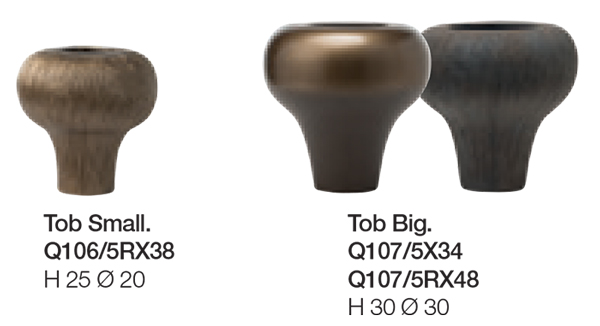 dimensiones-vaso-tob-adriani-e-rossi