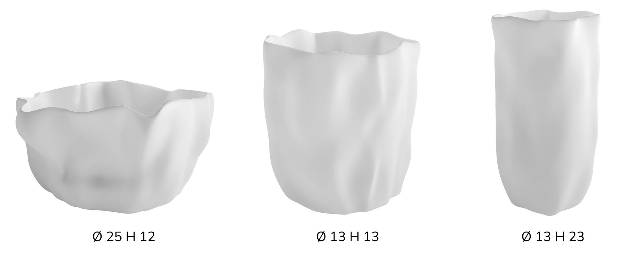 dimensiones-well-collection-adriani-e-rossi