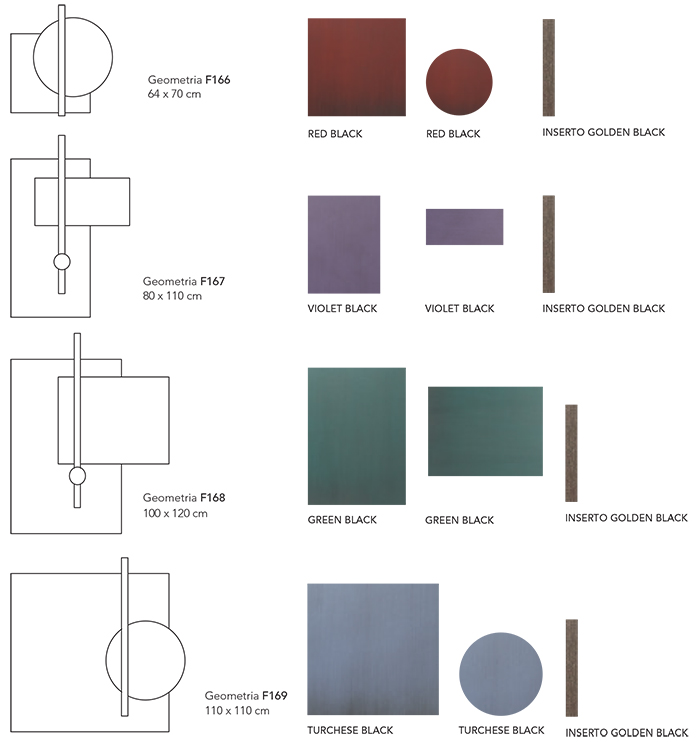 acabados-geometria-collection-adriani-e-rossi