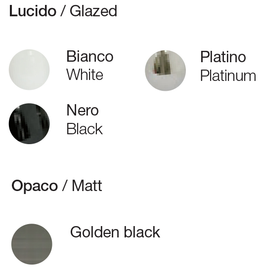 acabados-barco-decorativo-adriani-e-Rossi