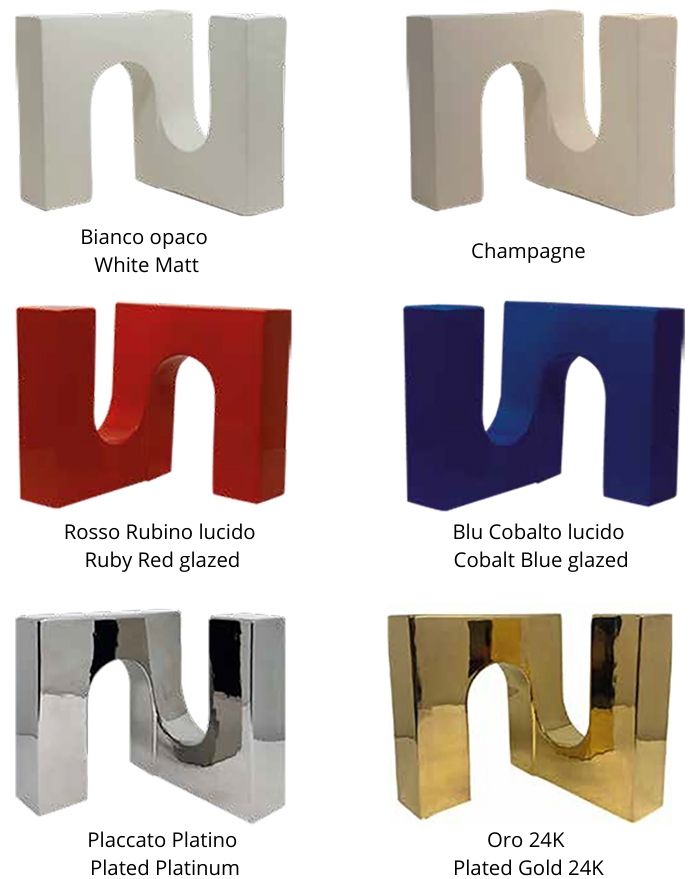 acabados-geometricos-chirico-adriani-e-rossi