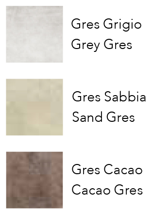 acabados-gres-atmosfera-adriani-e-rossi