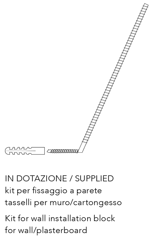 kit-instalacion-pared-chiodo-air-adriani-e-rossi