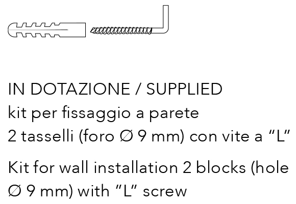 kit-instalacion-chiodo-wall-adriani-e-rossi