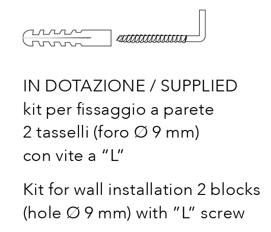kit-instalacion-metropolis-adriani-e-rossi