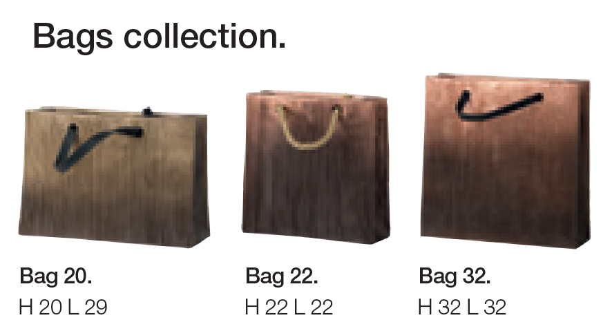 modelos-bags-collection-adriani-e-rossi