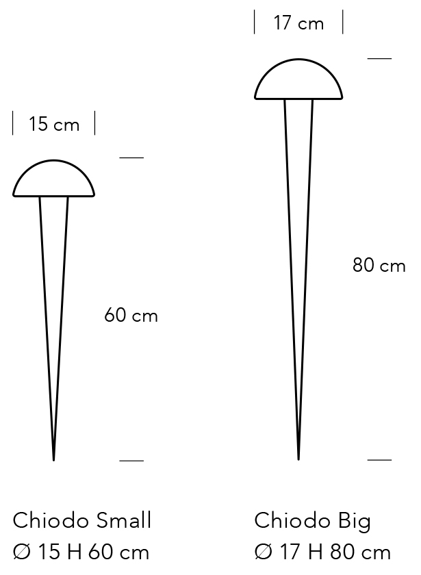dimensiones-chiodo-sculpture-adriani-e-rossi