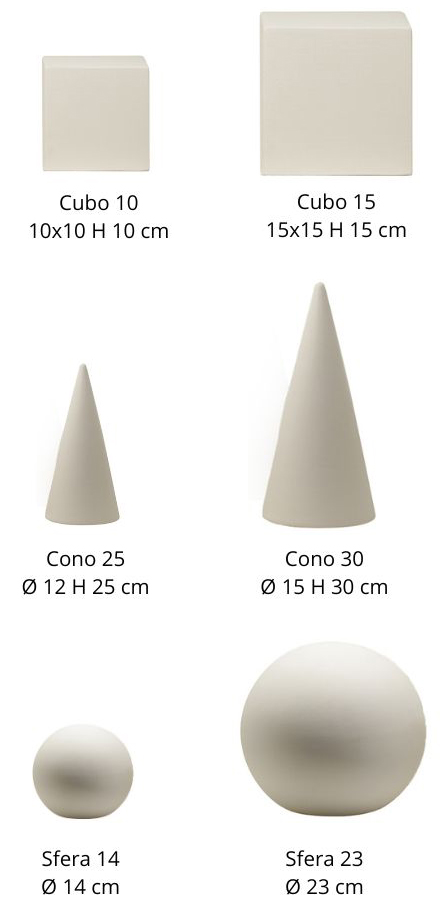modelos-y-dimensiones-geometry-collection-adriani-e-rossi