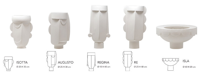 modelos-y-dimensiones-scacco-matto-adriani-e-rossi