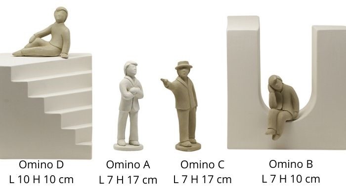 modelos-y-dimensiones-omini-adriani-e-rossi